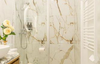 Studio charmant Parking & terrasse près du centre - Foto 14