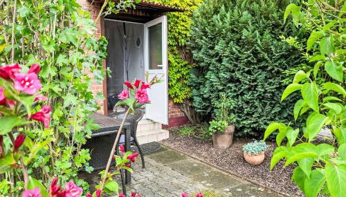 Holiday Home Jana by Interhome - Foto 2