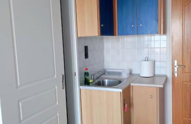 Blue Lagoon Studio 2 - Photo 11