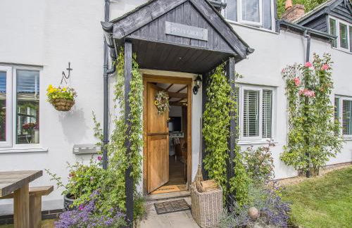 Pen Y Groes - Photo 25