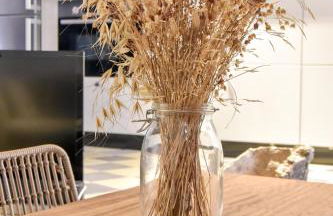 Casa de Piedras by SIERRA VIVA desing - Foto 15