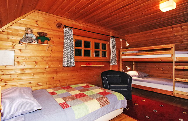 Neunhoeffer - Photo 5