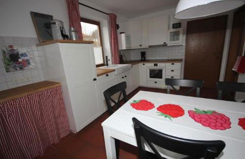 Ferienwohnung Bothe - Foto 19