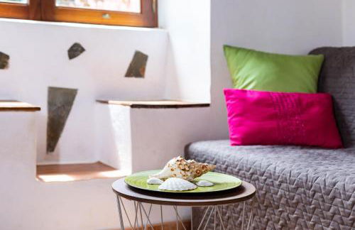 La Casita de la Playa - Foto 25