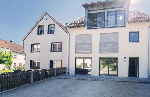 Select-Home 2 - Netflix - Kaffee&Tee - Parkplatz - viele Extras - Foto 31