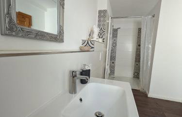 Das Kirch24 - DAS Ferienhaus in Heidenburg - Foto 28