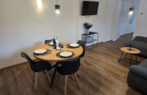 Rheinzeit-Weisweil - Foto 31