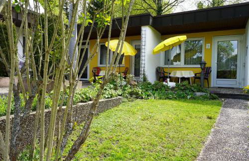 Ferien-Oase - DreiWeltenCard - Foto 30