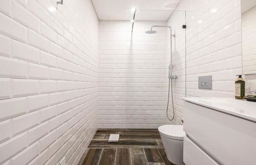 Roots Apartments - Foto 65