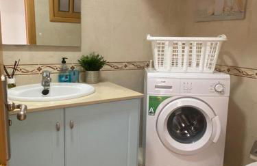 Mirador Faro - Foto 7