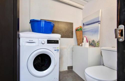 El Auchon Casa Vacacional - Foto 13