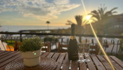 Sunset Ocean View by Aquamarina - Foto 3