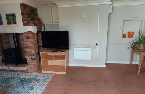 Meadow View - Foto 11