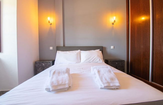 12a Travessa da Nau Modernised yet Traditional h - Foto 17