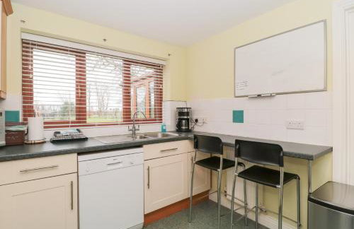 Morgan House - Foto 8