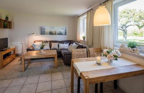 Backhaus Ost - Foto 1