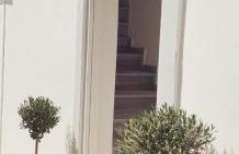 Gardenia Apartments - Foto 39