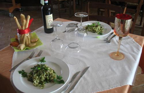 Il Balcone Sul Monferrato - Foto 58