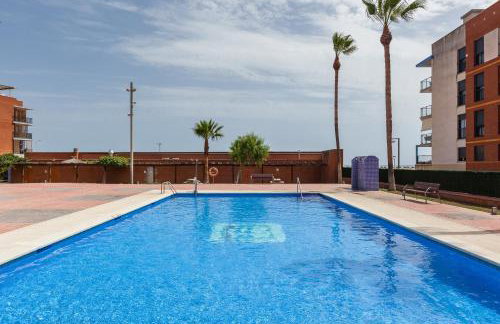 Cubelles mar - Photo 19