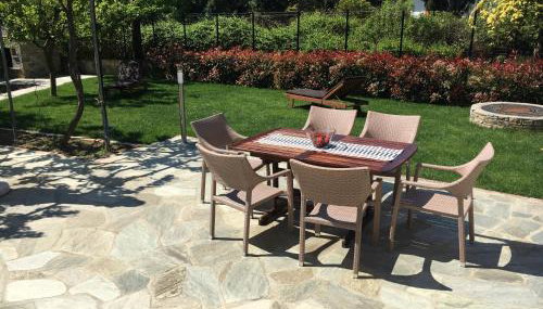 Giorgios Studio - Foto 2