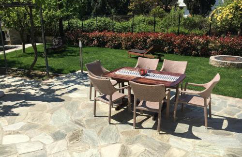 Giorgios Studio - Foto 2