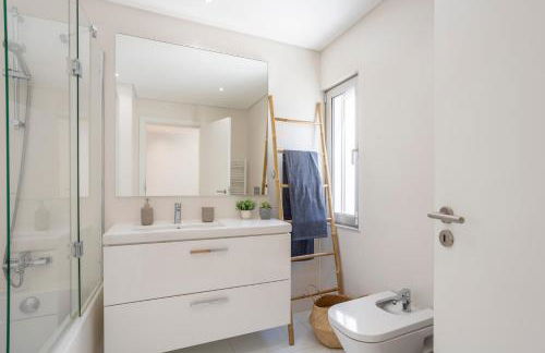 Stylish 3-Bedroom Villa Haven with a Private Pool - Foto 40