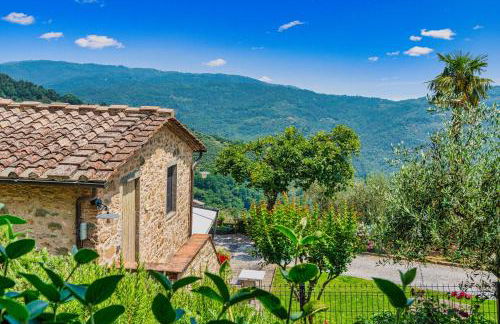 Agriturismo La Marginella - Foto 6