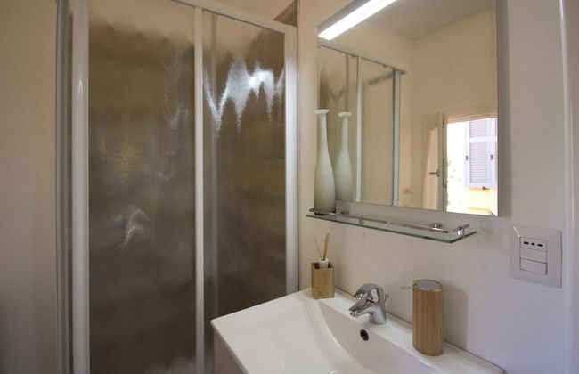 Appartamento Il Borgo - Foto 20