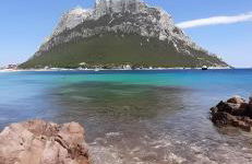 Villa Rubino - Foto 29