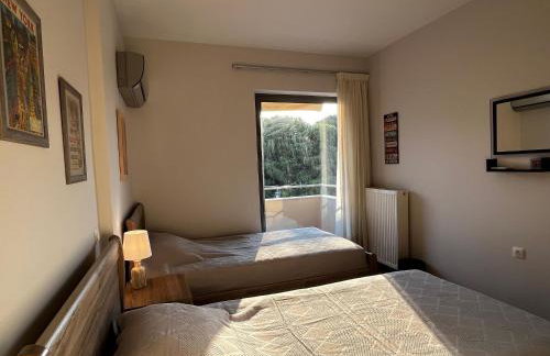 The Spartan Penthouse - Foto 32