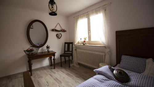 Fewo Froschkönig - Foto 5