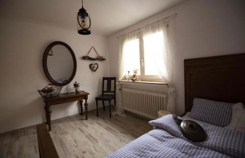 Fewo Froschkönig - Foto 5