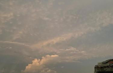 Loft ZN Natal próx Norte Shopping Genipabu - Foto 32