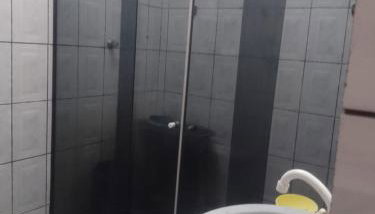 Hotel,Casa 2 quartos,sala,cozinha,suite,até 6 pessoas COP30 próximo aeroporto,hostel, home, House - Foto 5