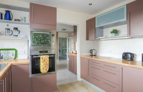 The Wellington - Photo 8