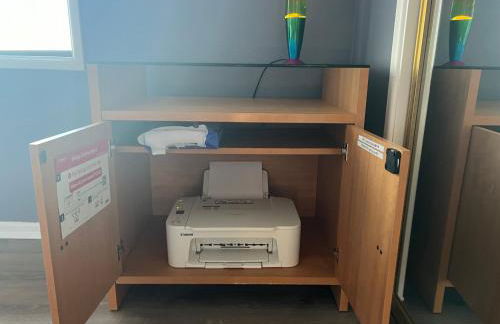 Mountainside Retreat - Foto 32