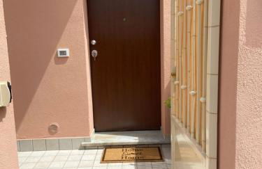 APPARTAMENTO IL MARE - Foto 11