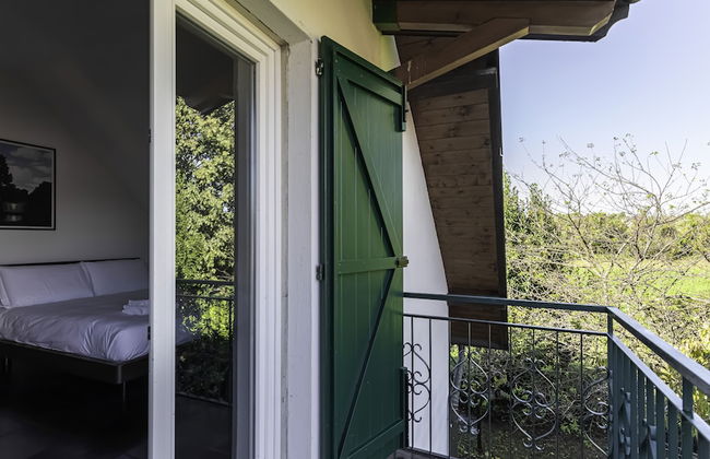 Italianway - Villa Visconta - Foto 24