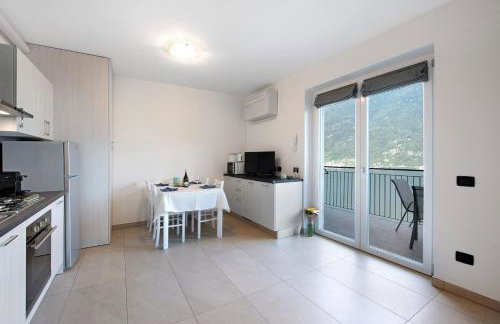 Appartamento 3 Il Tornante - Foto 5