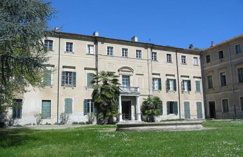 Agriturismo Villa Gropella - Foto 31