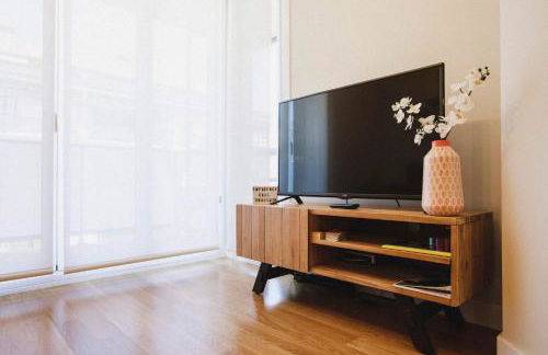 Smart Urban Orio - Foto 45