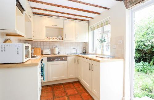 Forge House - Photo 10