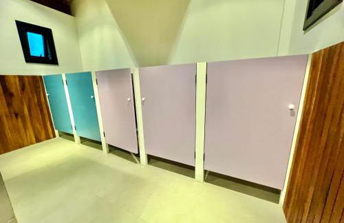 Village encanto - 2 quartos, luxo, térreo e lindo na Praia do Forte - Foto 38