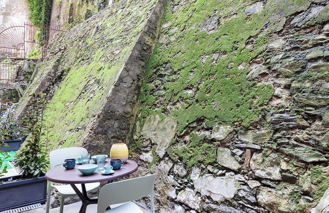 Loft Garibaldi by Wonderful Italy - Photo 16