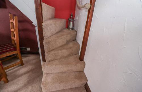 Cholmley Cottage - Foto 16