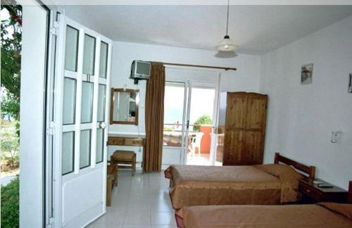 Maria Rooms - Foto 9