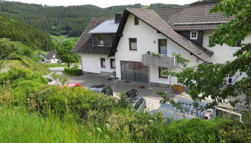 Ferienwohnungen Bäumner - Foto 2