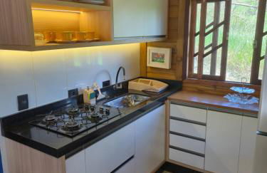 Refúgio Praiano - Foto 3