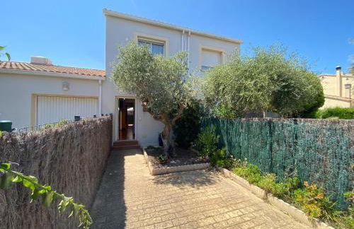 Daró 2D 36 Mas Pinell - Foto 1