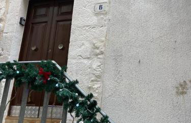 The White Rose - Foto 22